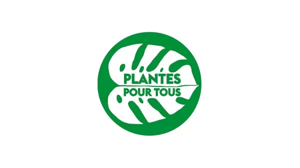 Plantes pour tous - JAF-info Jardinerie