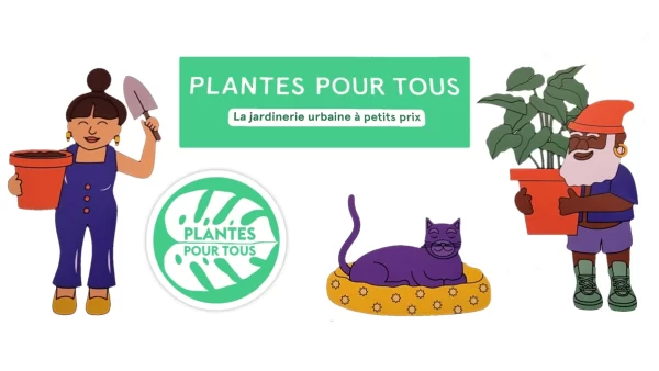 20230516_235927 Plantes Pour tous JAF-info