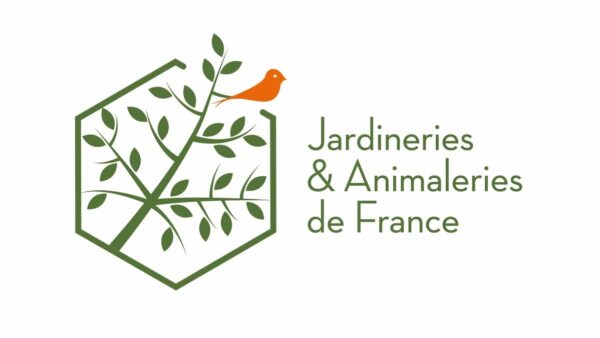 Jardineries et Animaleries de France - JAF-info